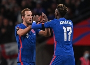 开云体育中国-阿尔巴尼亚险胜安道尔，实现三连胜的简单介绍