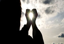 开云体育下载-丹麦羽毛球队惊艳逆转，林丹演绎荣耀时刻：一场让世界震撼的羽毛球盛事