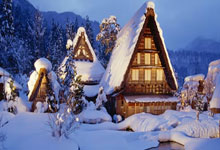 开云体育在线-韩国乒乓球队碾压法国队，波尔完成“帽子戏法”震撼赛场