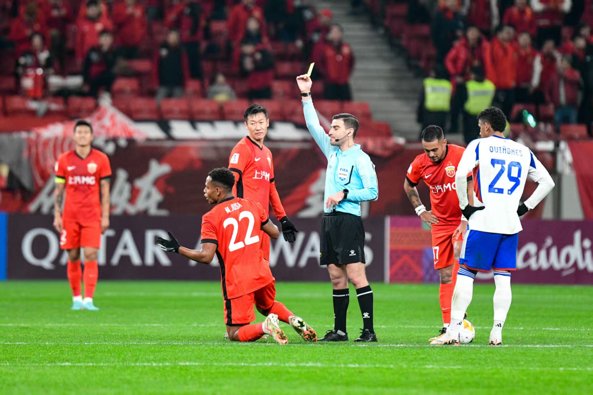 关于亚特兰大客场大胜,稳固亚冠资格的信息 关于亚特兰大客场大胜,稳固亚冠资格的信息