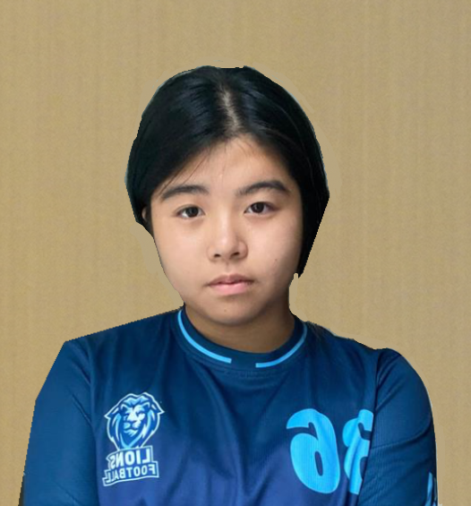 关于国际足球赛场上,女队员实现亮眼表现的信息 关于国际足球赛场上,女队员实现亮眼表现的信息