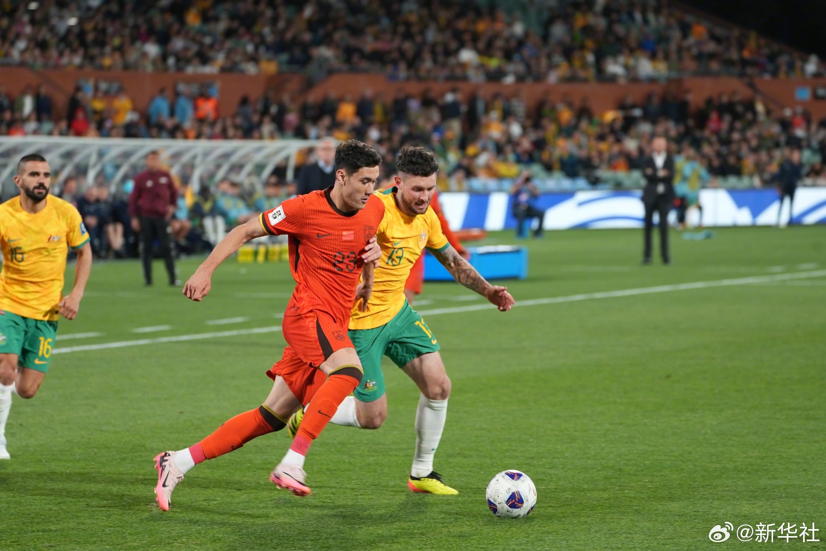 南特客场不敌对手，连败形势堪忧