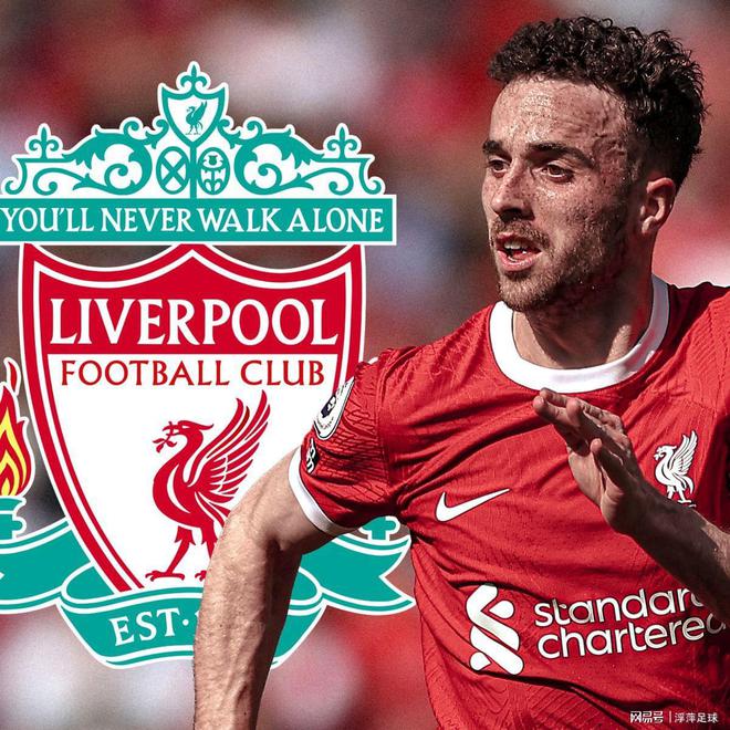 关于利物浦客场逆转胜利！克洛普赞美球员的信息