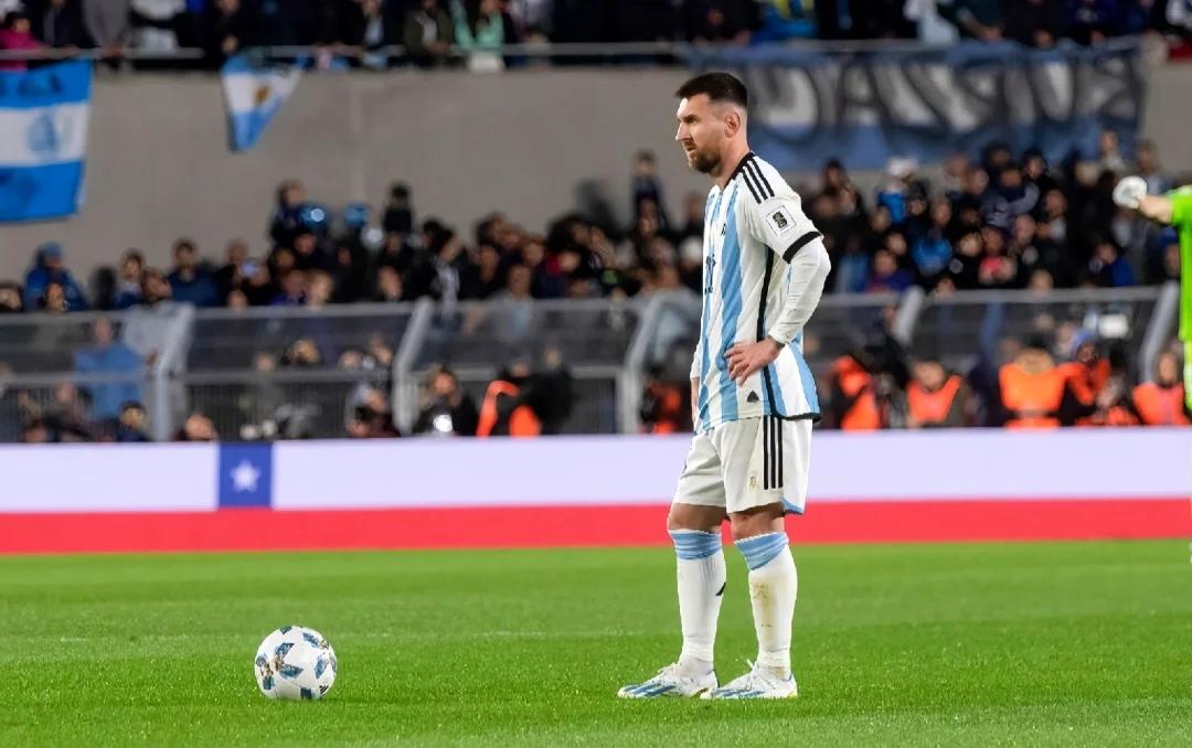 包含帕拉西奥斯破门,秘鲁淘汰智利挺进美洲杯半决赛的词条 包含帕拉西奥斯破门,秘鲁淘汰智利挺进美洲杯半决赛的词条