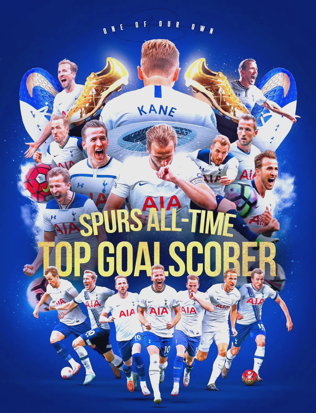 英超球队调整赛季目标:争夺欧冠资格 英超球队调整赛季目标:争夺欧冠资格