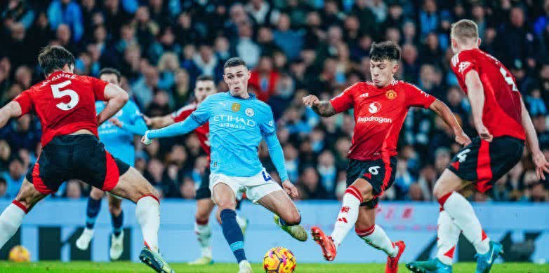 马来西亚球队取得关键胜利晋级到下一轮比赛的简单介绍