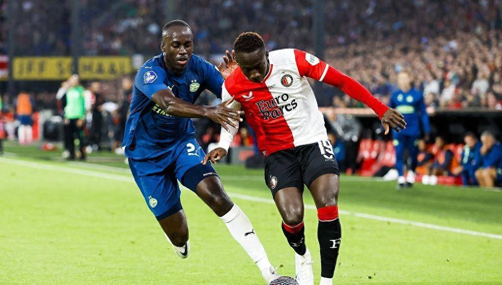 多特蒙德备战对阵马赛，定能上演精彩对决