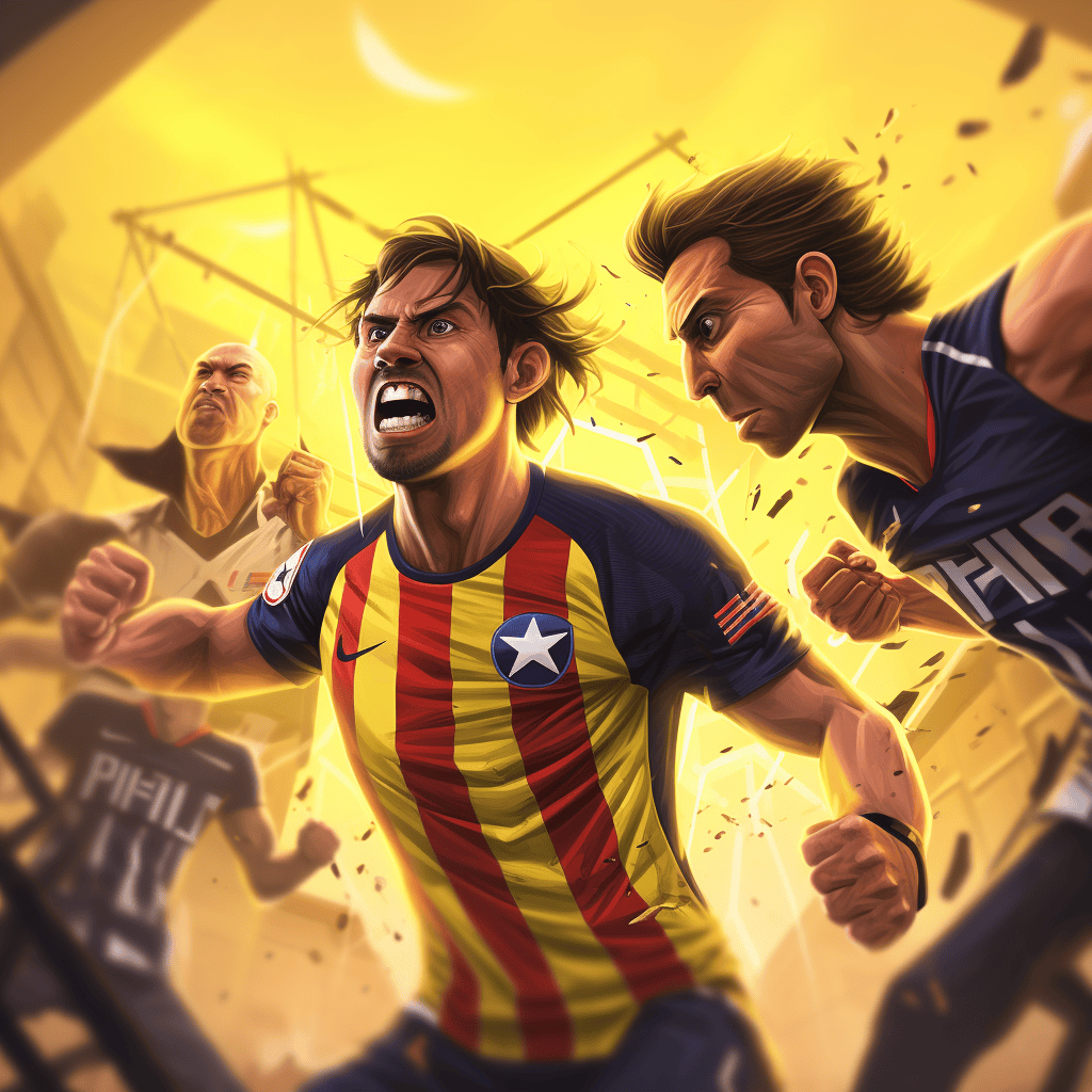 多特蒙德备战对阵马赛，定能上演精彩对决