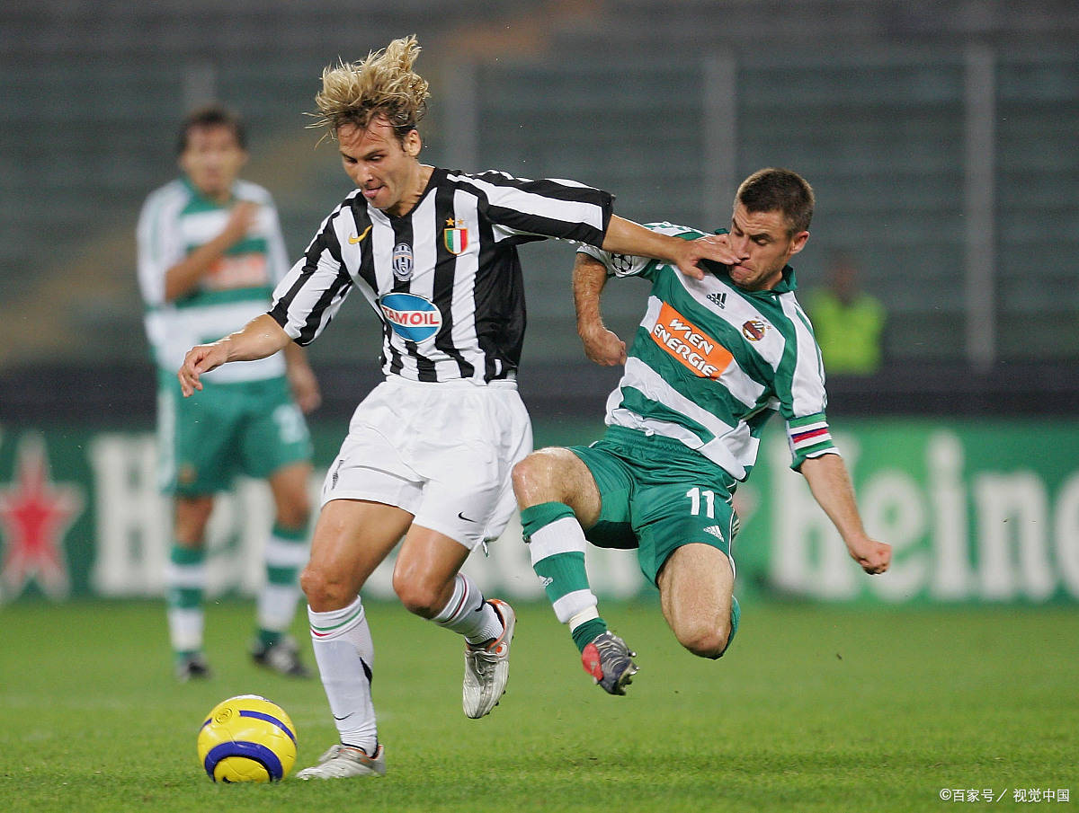 格雷米奥连续多场胜利，势不可挡的简单介绍