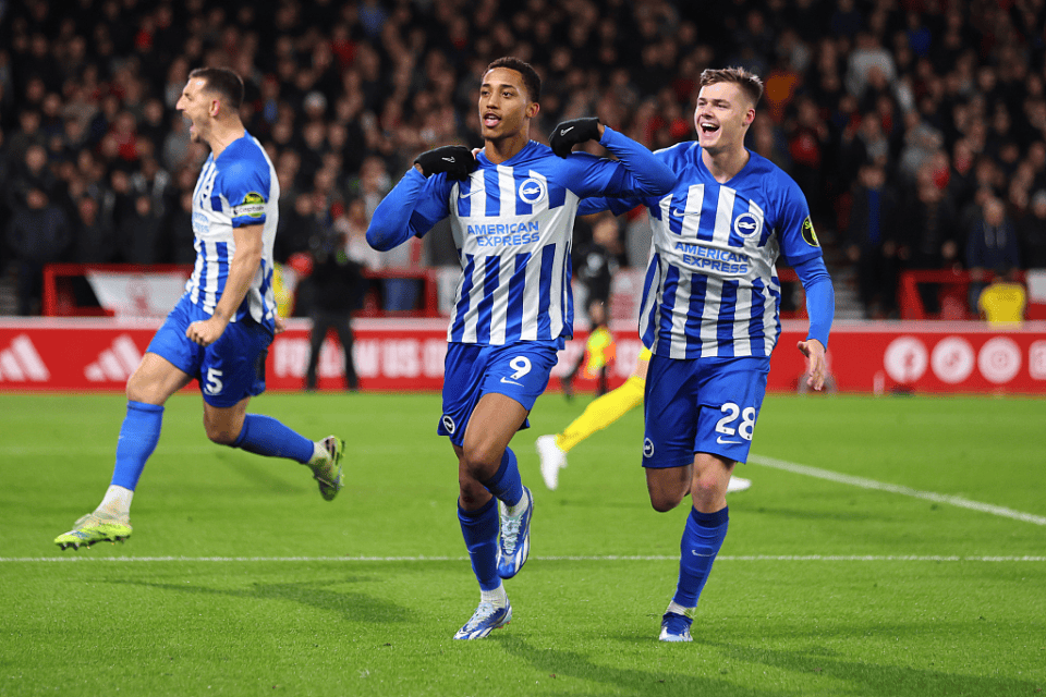 富勒姆客场战胜埃弗顿，走出低迷的简单介绍