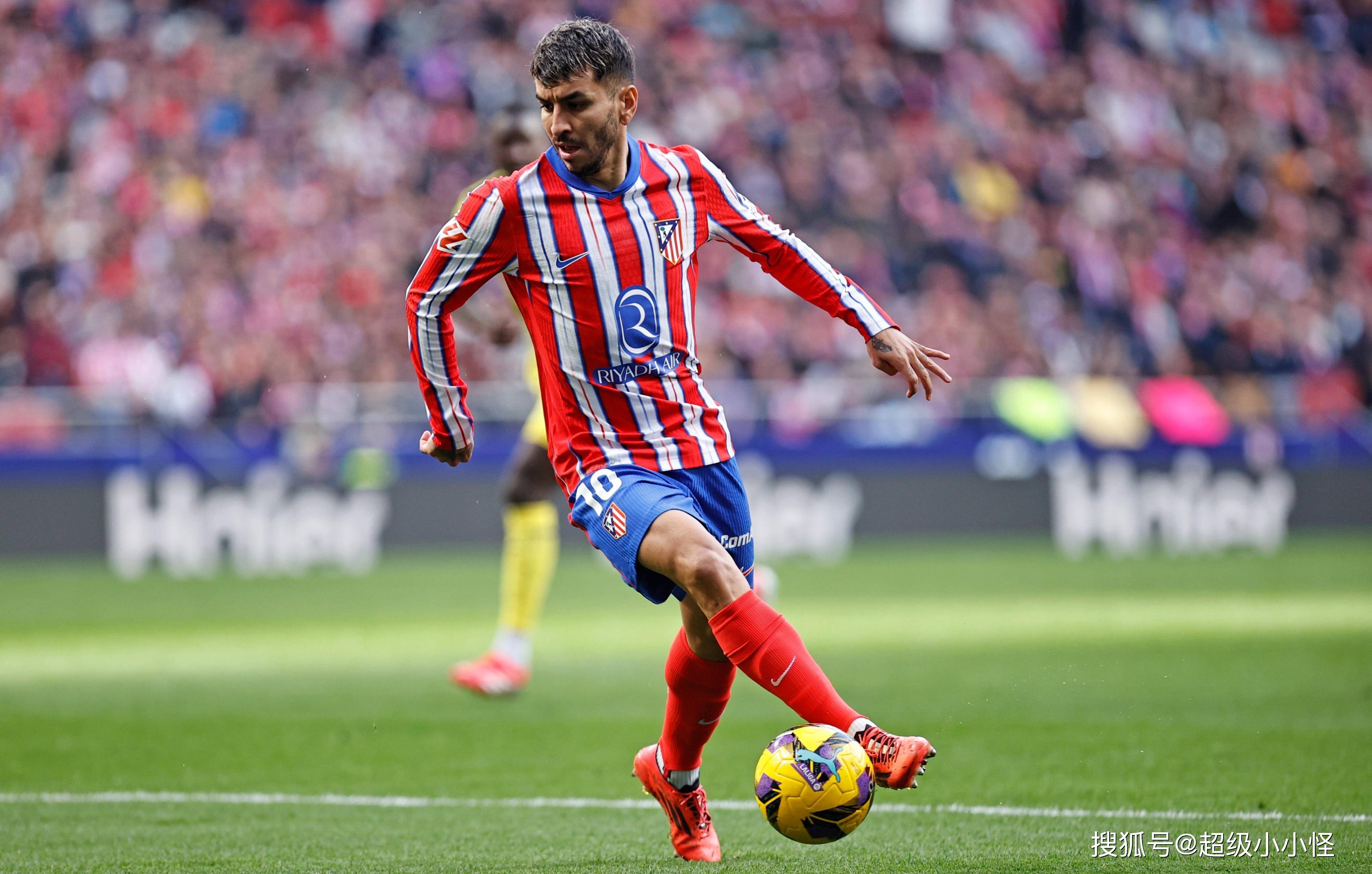 关于皇马门将连续完成多次扑救,展现出色表现的信息 关于皇马门将连续完成多次扑救,展现出色表现的信息