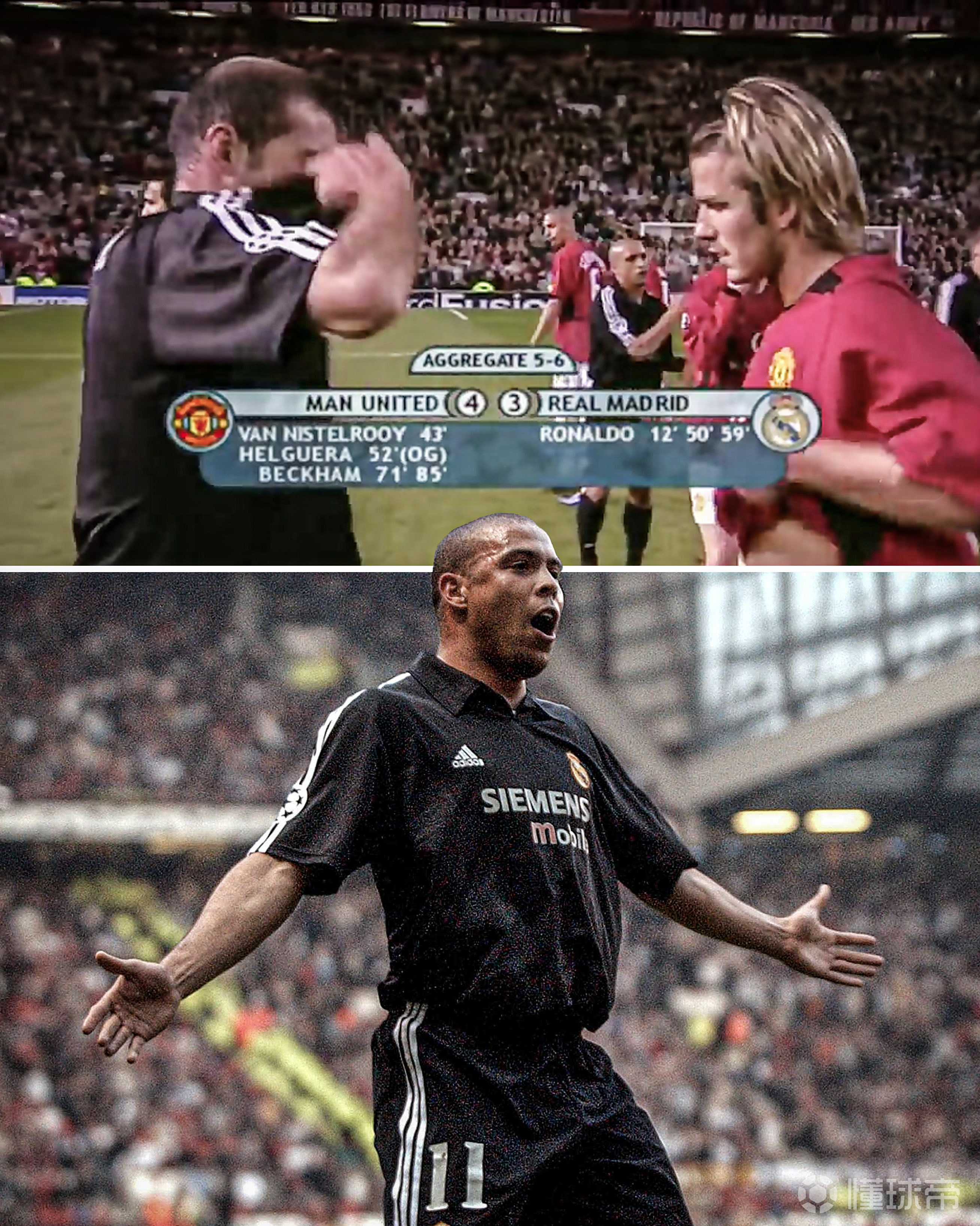 老特拉华联集锦:球队连胜收官节奏亢奋,晋级欧冠的简单介绍 老特拉华联集锦:球队连胜收官节奏亢奋,晋级欧冠的简单介绍