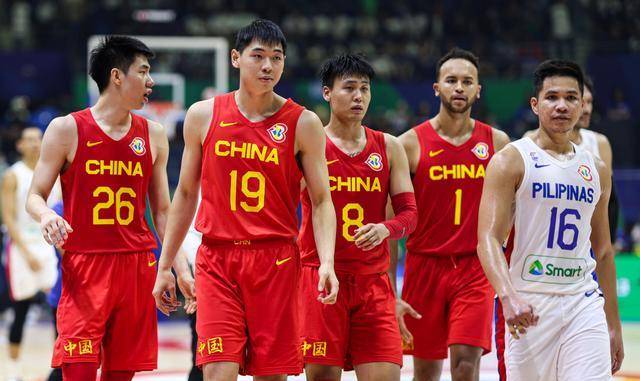 关于激烈对抗再度上演,谁能掀起夺冠风云?的信息 关于激烈对抗再度上演,谁能掀起夺冠风云?的信息