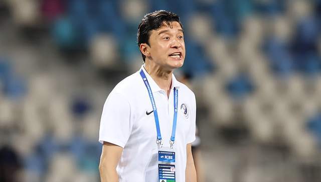 关于大连人力克劲旅,实力得以验证,回应质疑的信息 关于大连人力克劲旅,实力得以验证,回应质疑的信息