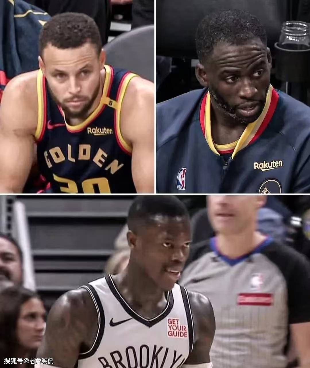 篮网队防守崩溃，换帅或成唯一出路