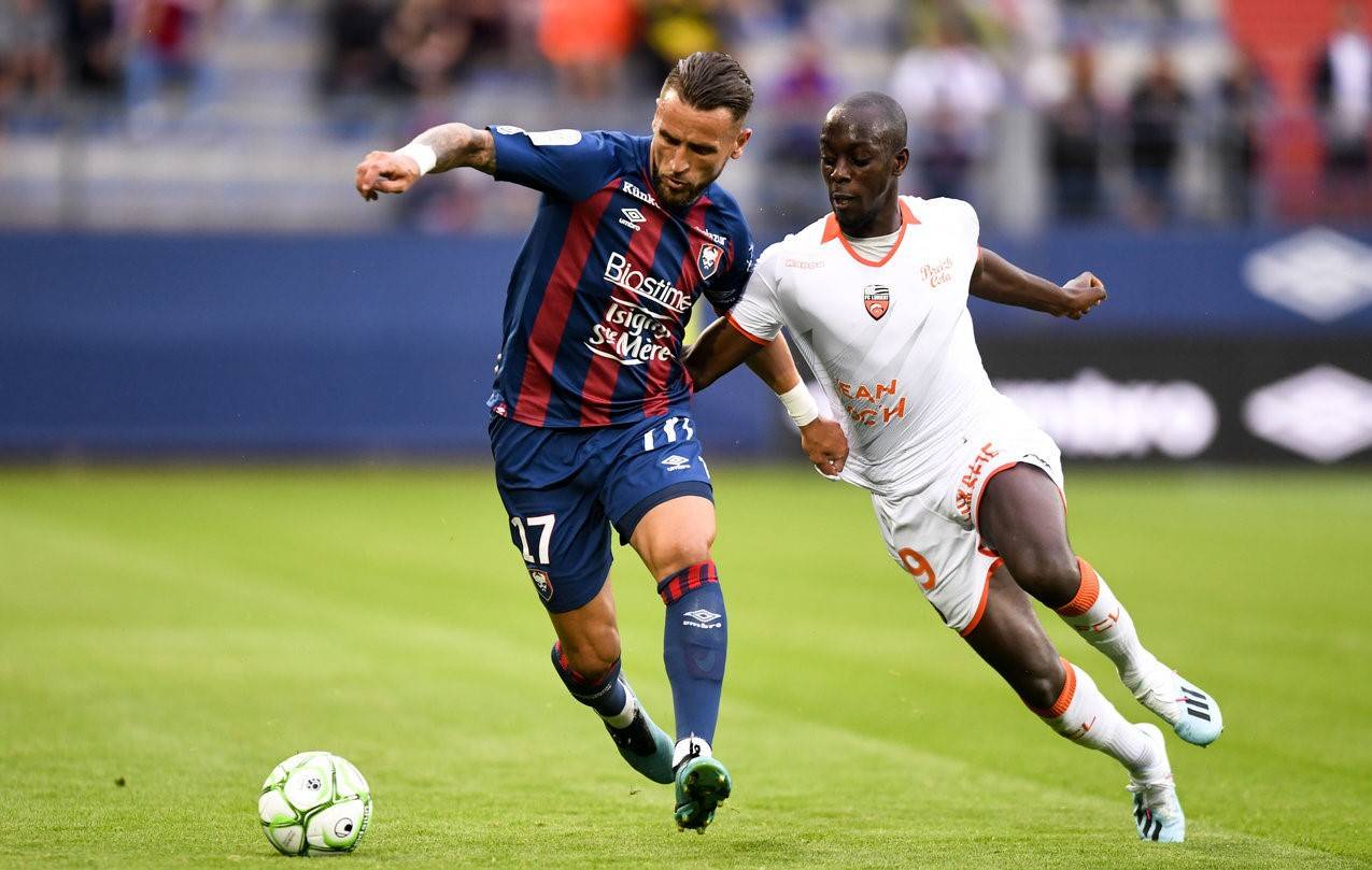 关于亚眠客场负卡昂,科纳特表现低迷的信息 关于亚眠客场负卡昂,科纳特表现低迷的信息