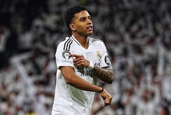 关于亚眠客场负卡昂,科纳特表现低迷的信息 关于亚眠客场负卡昂,科纳特表现低迷的信息