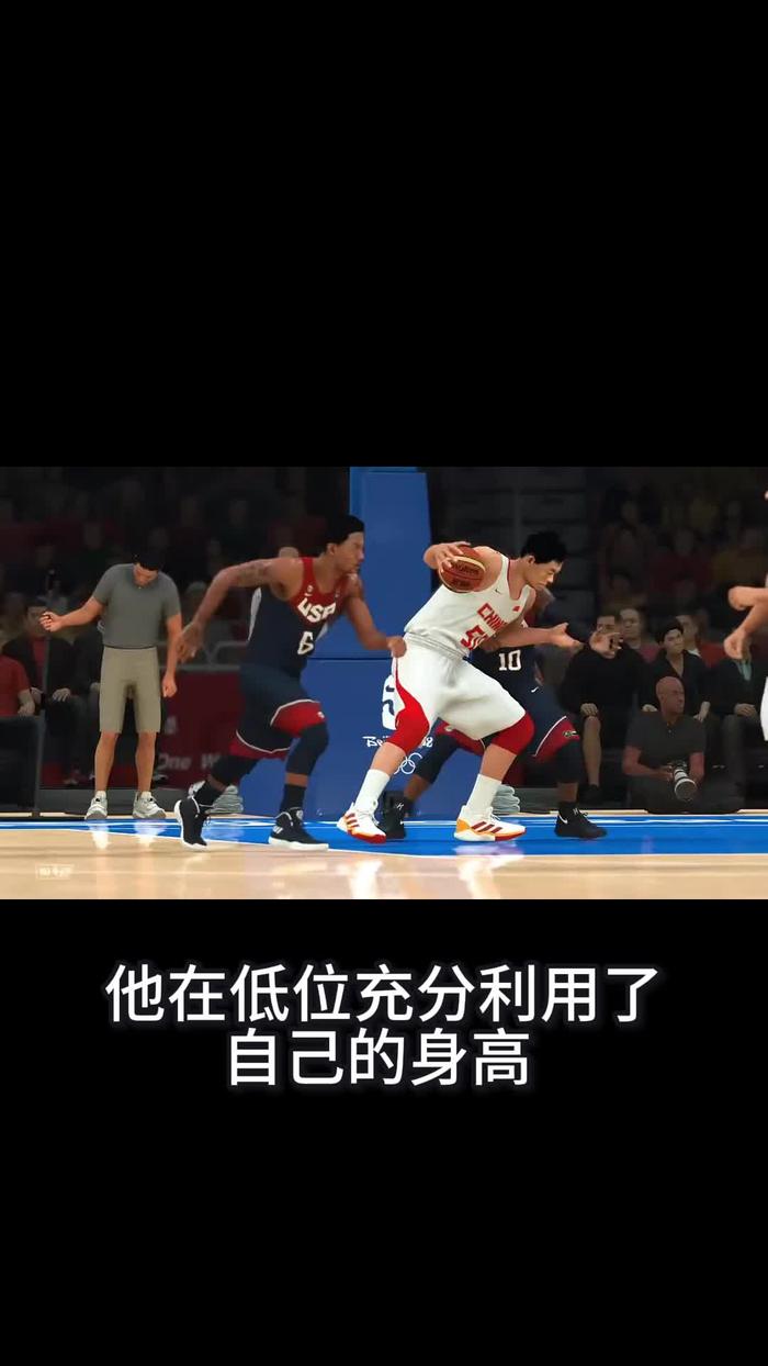 梦之队内篮得分领先法兰克林鸟主场获胜