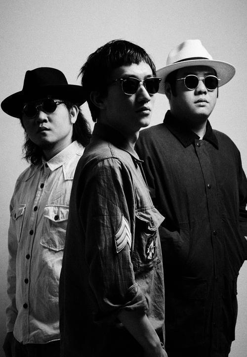 共和国之光:国家代表团巅峰对决的简单介绍 共和国之光:国家代表团巅峰对决的简单介绍