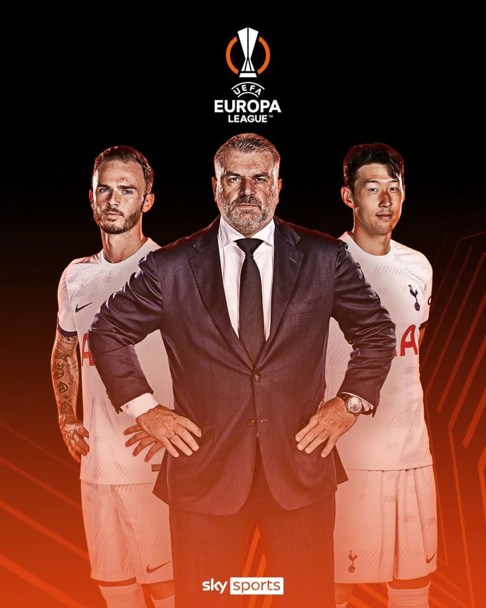 关于热刺后卫坚守国家队备战欧洲杯预选赛的信息