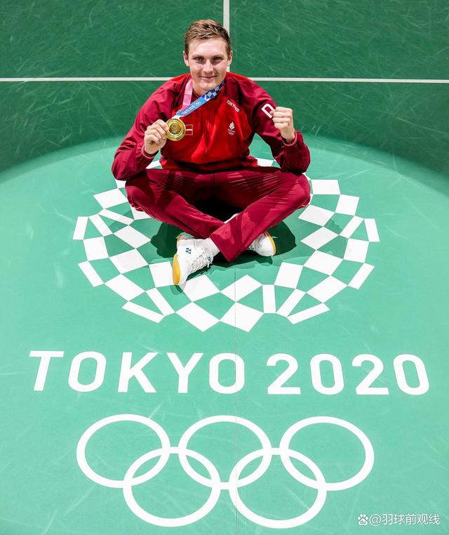 包含独领风骚:实力强劲的球队独领先锋的词条 包含独领风骚:实力强劲的球队独领先锋的词条