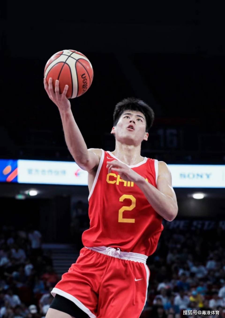 包含独领风骚:实力强劲的球队独领先锋的词条 包含独领风骚:实力强劲的球队独领先锋的词条