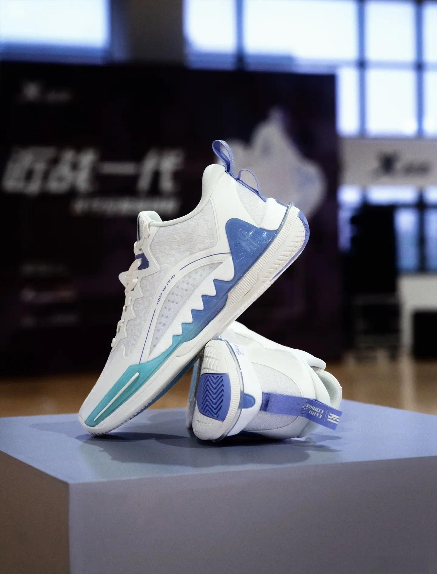 包含比赛预演，特步将在主场迎战权健争夺胜利的词条