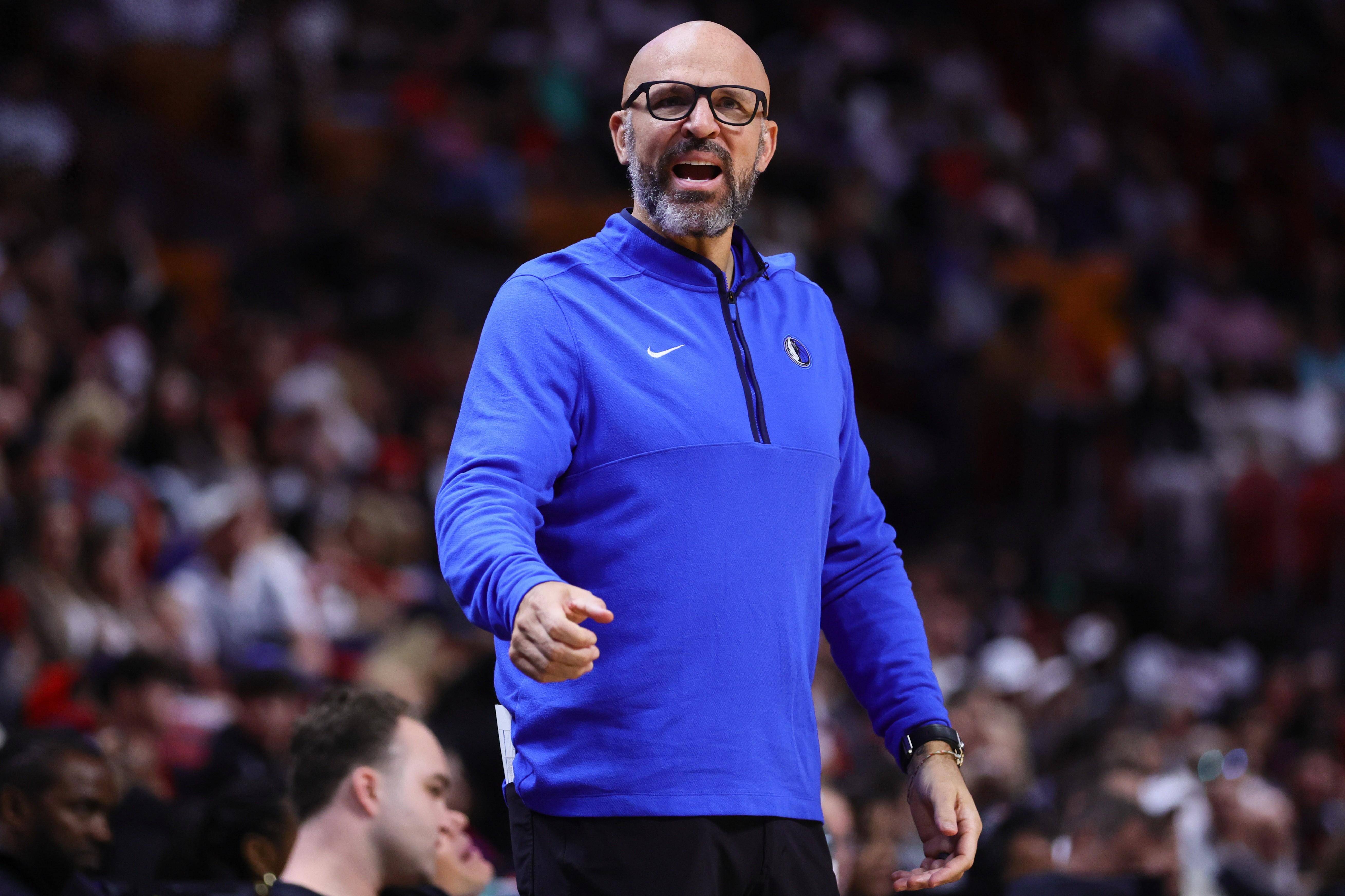 关于雷霆主帅被曝学历造假,球队风波连连引关注的信息 关于雷霆主帅被曝学历造假,球队风波连连引关注的信息