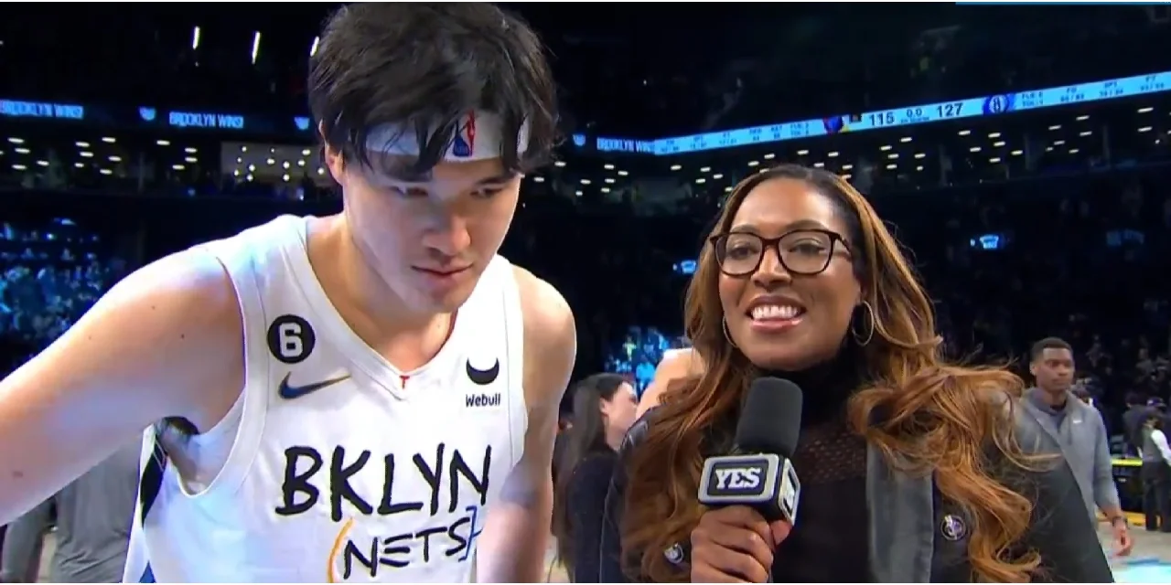 包含克罗托内主场大胜,一鼓作气迎接下一场比赛的词条 包含克罗托内主场大胜,一鼓作气迎接下一场比赛的词条