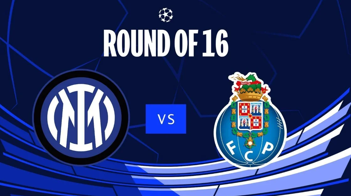 波尔图-淘汰马赛晋级欧冠半决赛！的简单介绍