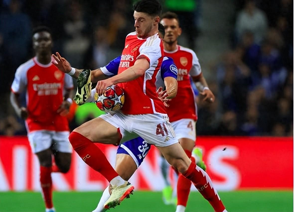 波尔图-淘汰马赛晋级欧冠半决赛！的简单介绍