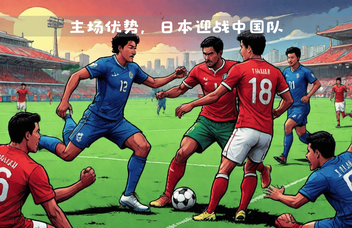 包含胜负悬殊:实力悬殊球队比分差距悬殊的词条 包含胜负悬殊:实力悬殊球队比分差距悬殊的词条