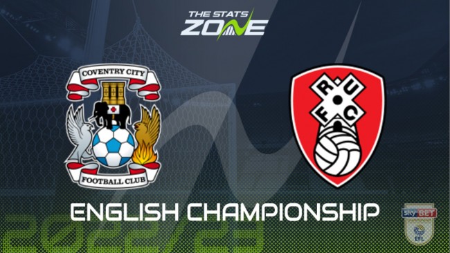 罗瑟汉姆客场胜利，保级形势大佳的简单介绍