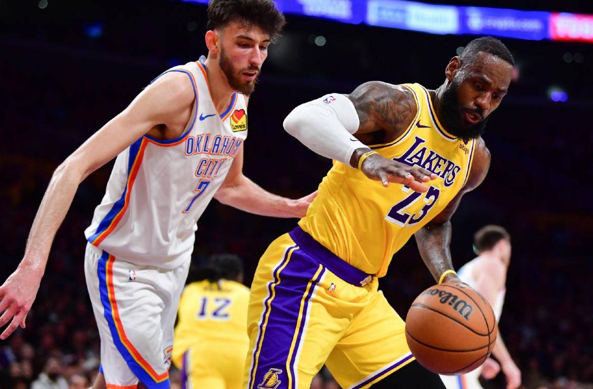 历史经典再现，球队重回巅峰冲击总冠军