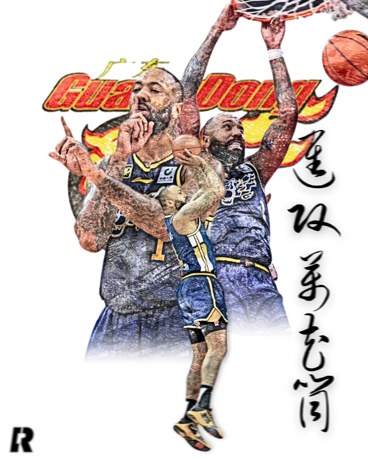 历史经典再现，球队重回巅峰冲击总冠军