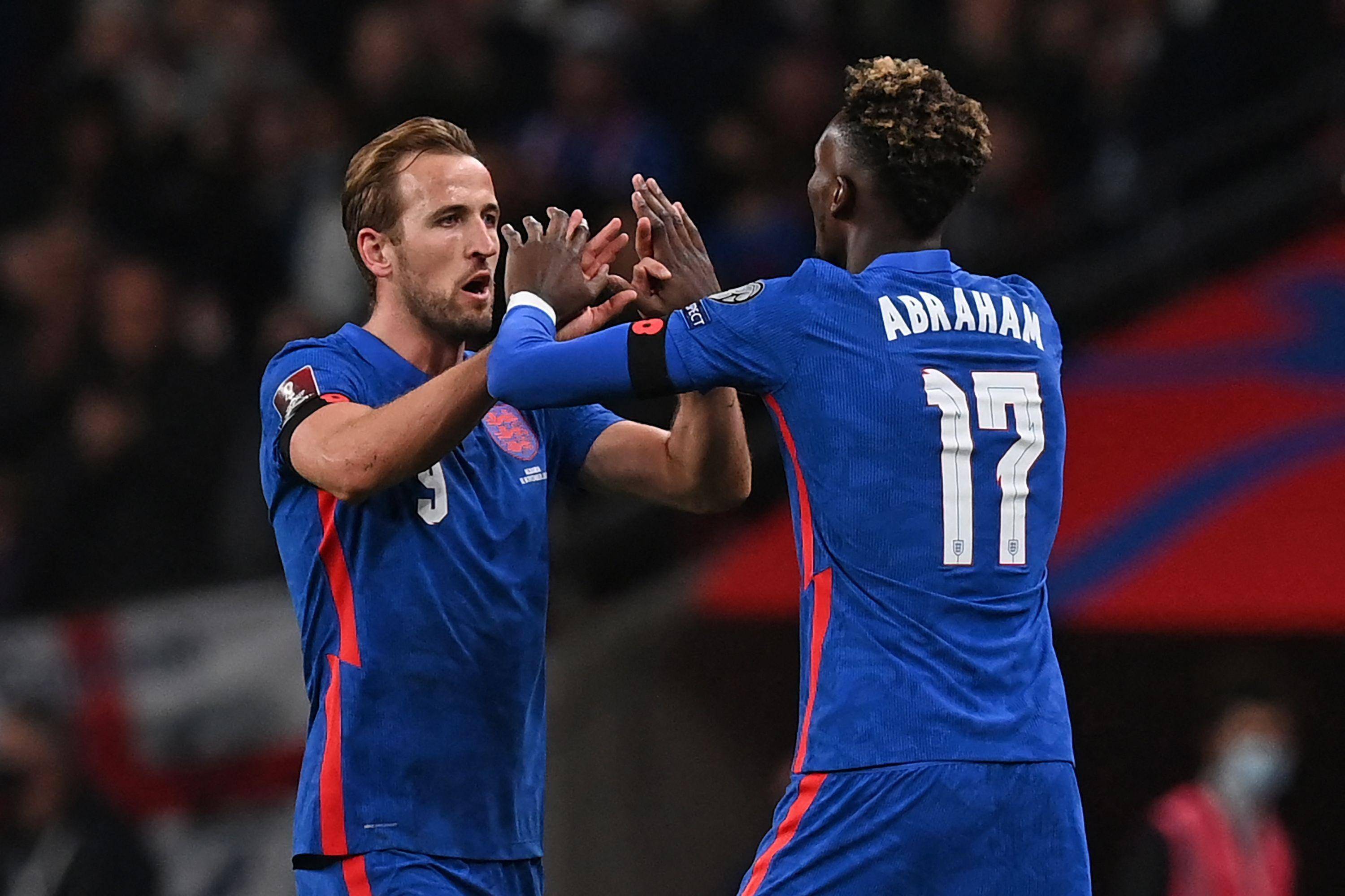 阿尔巴尼亚险胜安道尔，实现三连胜的简单介绍