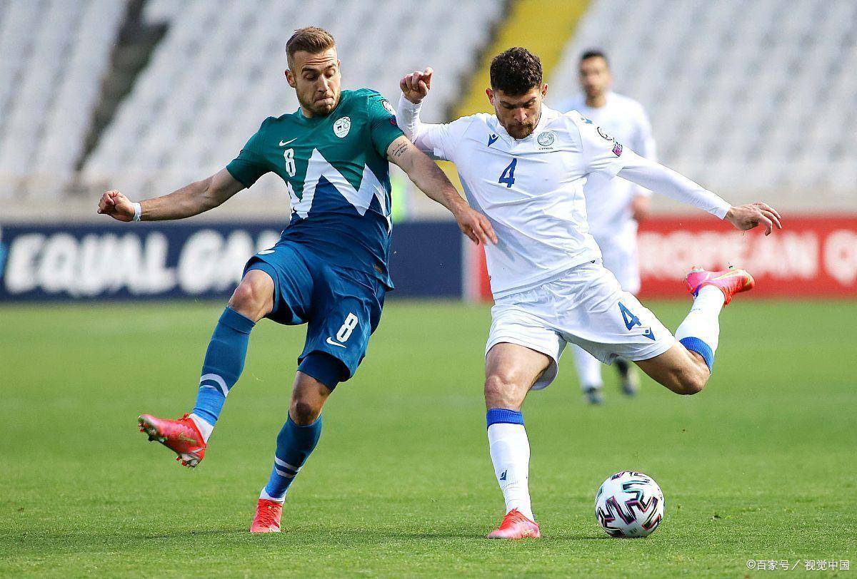 阿尔巴尼亚险胜安道尔，实现三连胜的简单介绍