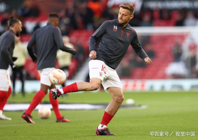 包含塞维利亚球员完成手术，术后恢复情况令人期待的词条