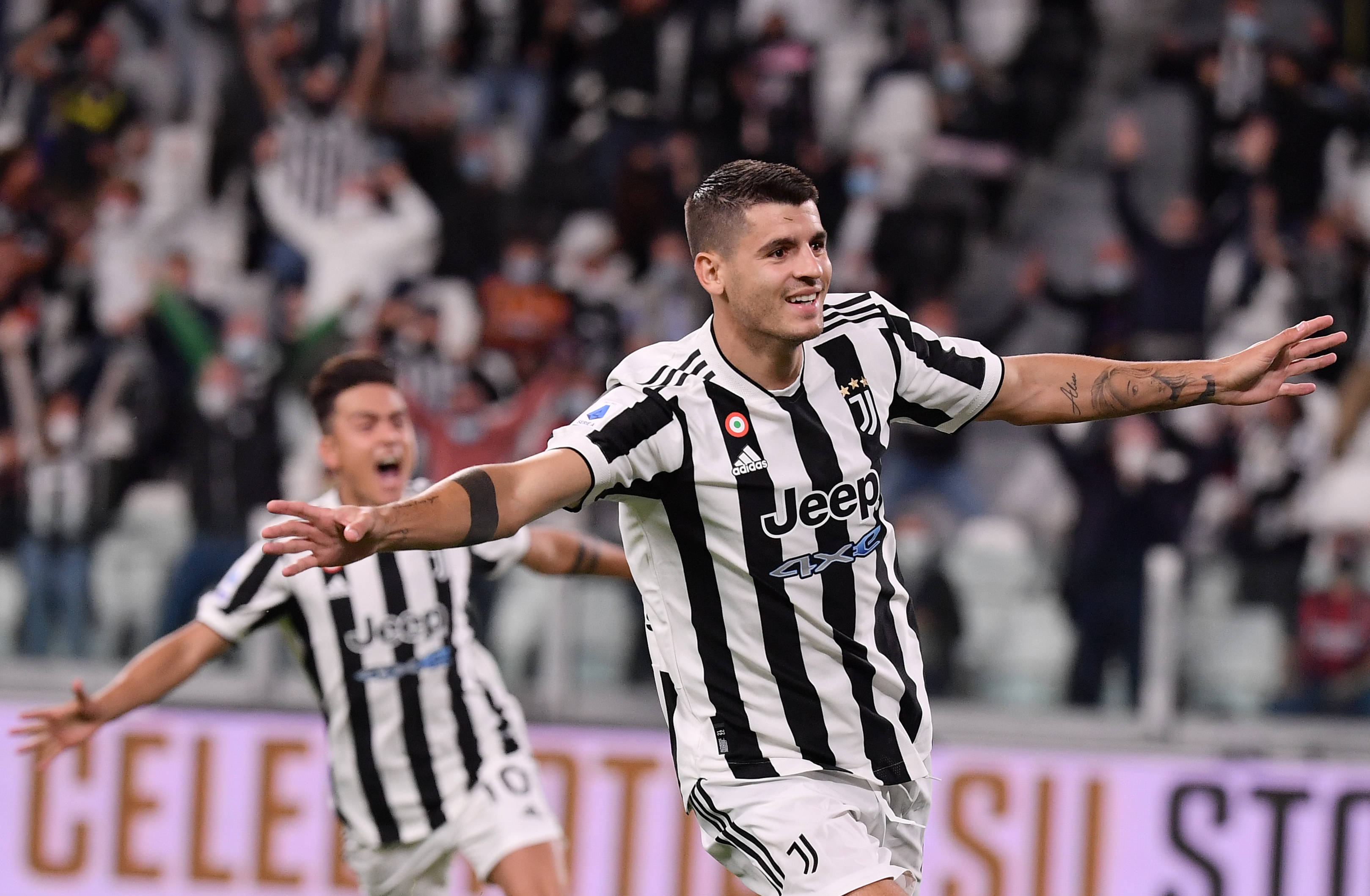 关于尤文图斯主场取胜,提前锁定联赛冠军的信息 关于尤文图斯主场取胜,提前锁定联赛冠军的信息