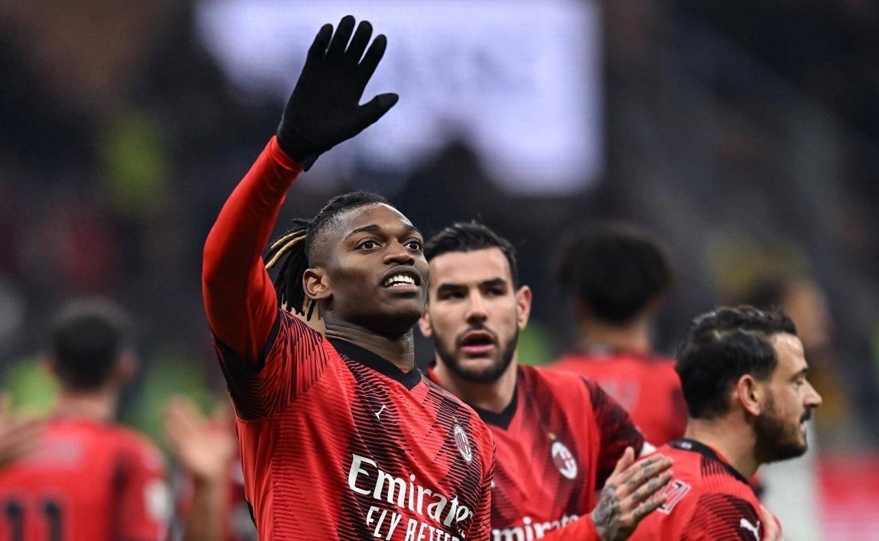 关于尤文图斯主场取胜,提前锁定联赛冠军的信息 关于尤文图斯主场取胜,提前锁定联赛冠军的信息