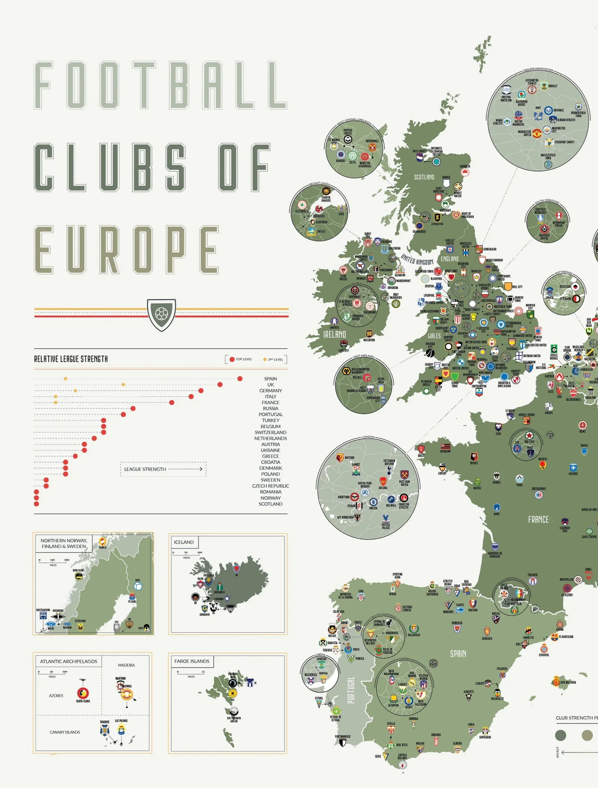 足球豪门举起盾牌,争夺欧洲足球冠军 足球豪门举起盾牌,争夺欧洲足球冠军