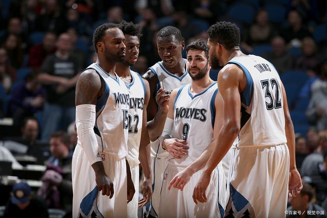 包含狼队阵容大调整,渴望赢得本赛季首场胜利的词条 包含狼队阵容大调整,渴望赢得本赛季首场胜利的词条