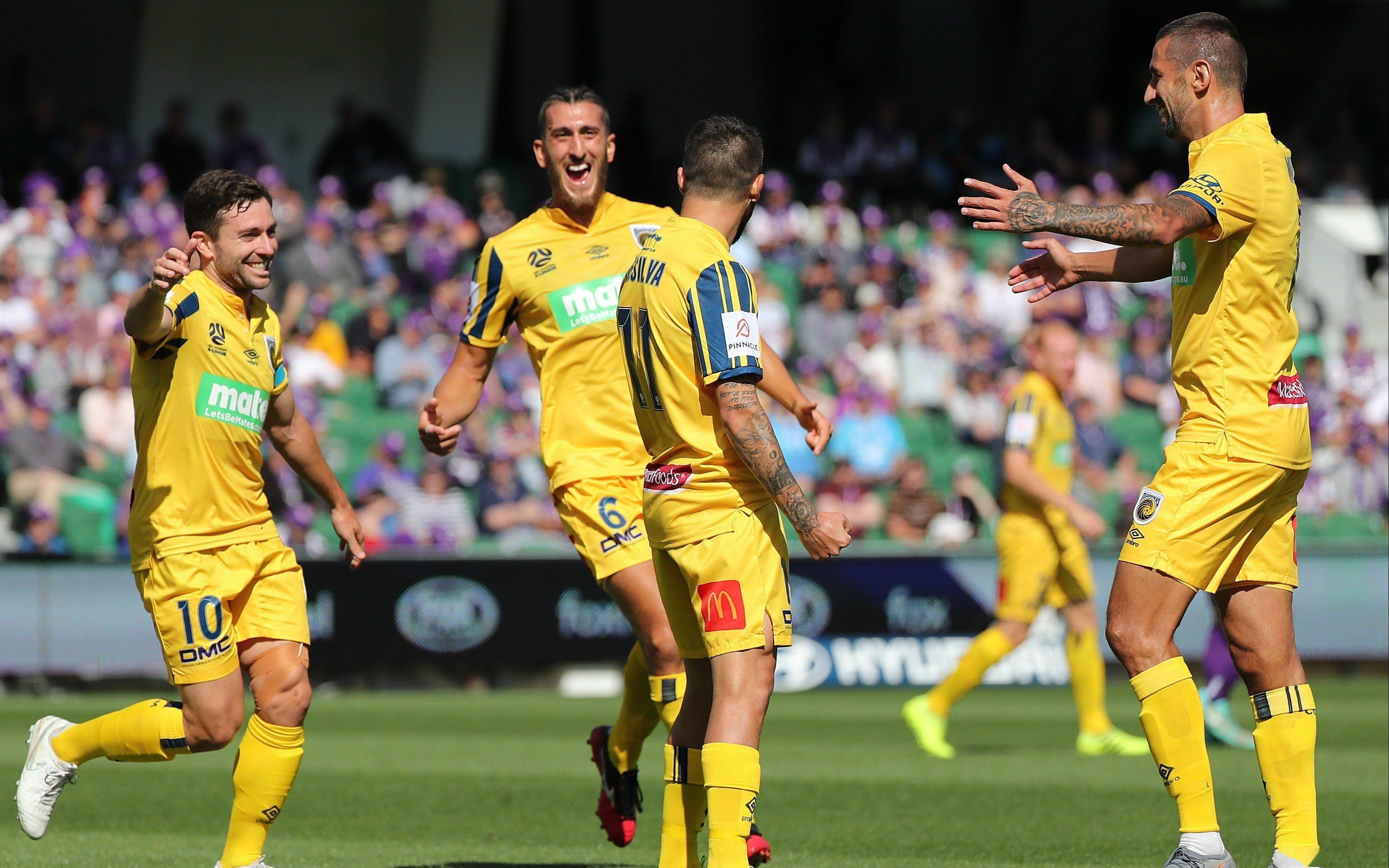 包含狼队阵容大调整,渴望赢得本赛季首场胜利的词条 包含狼队阵容大调整,渴望赢得本赛季首场胜利的词条