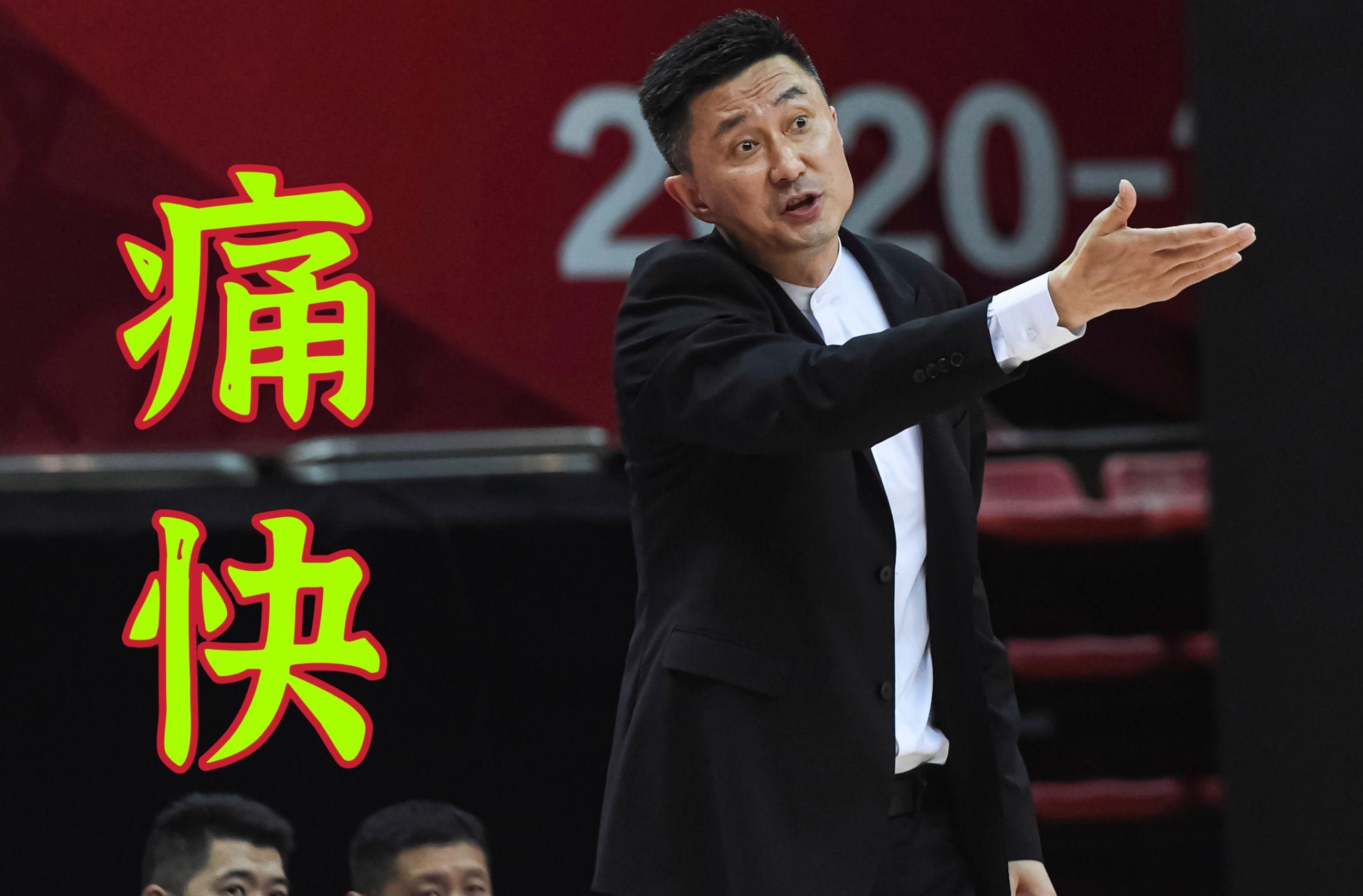 辽宁男篮实力碾压深圳马可波罗，轻松取胜