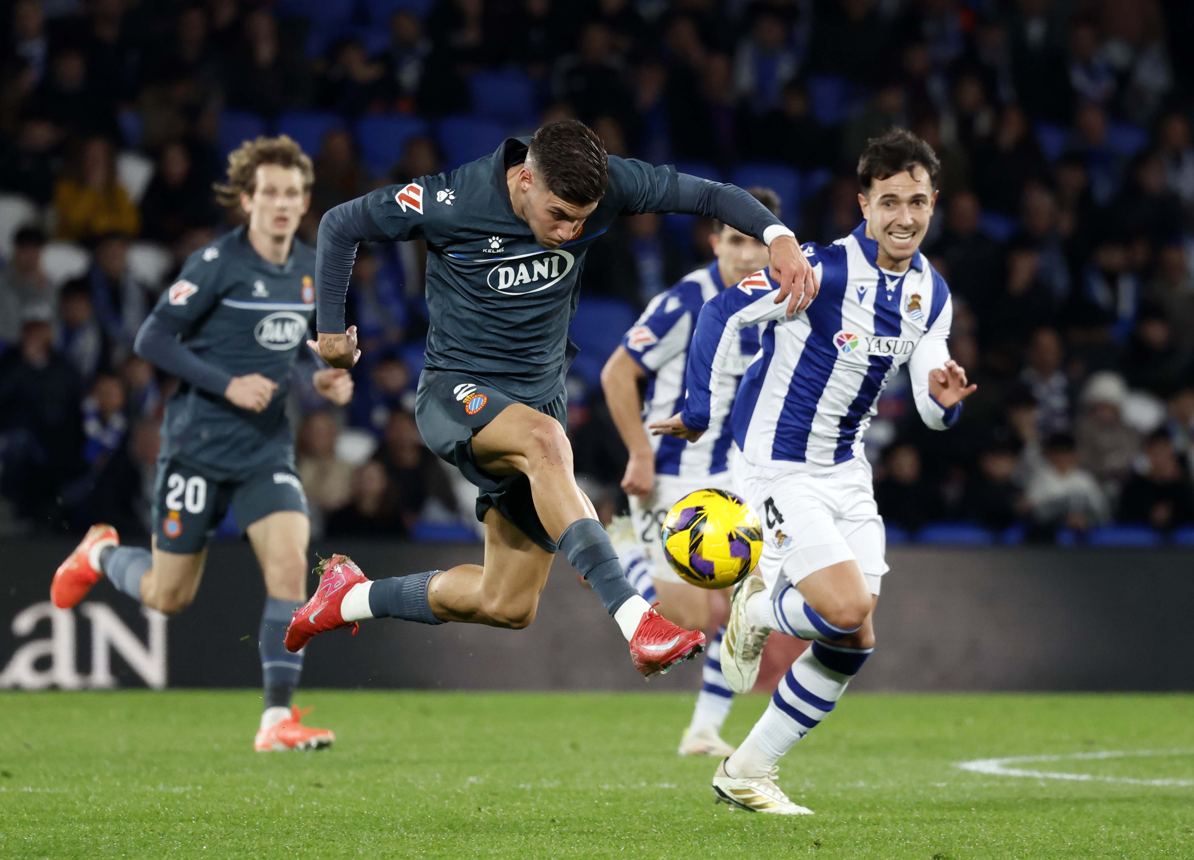 毕尔巴鄂竞技客场战胜巴伦西亚