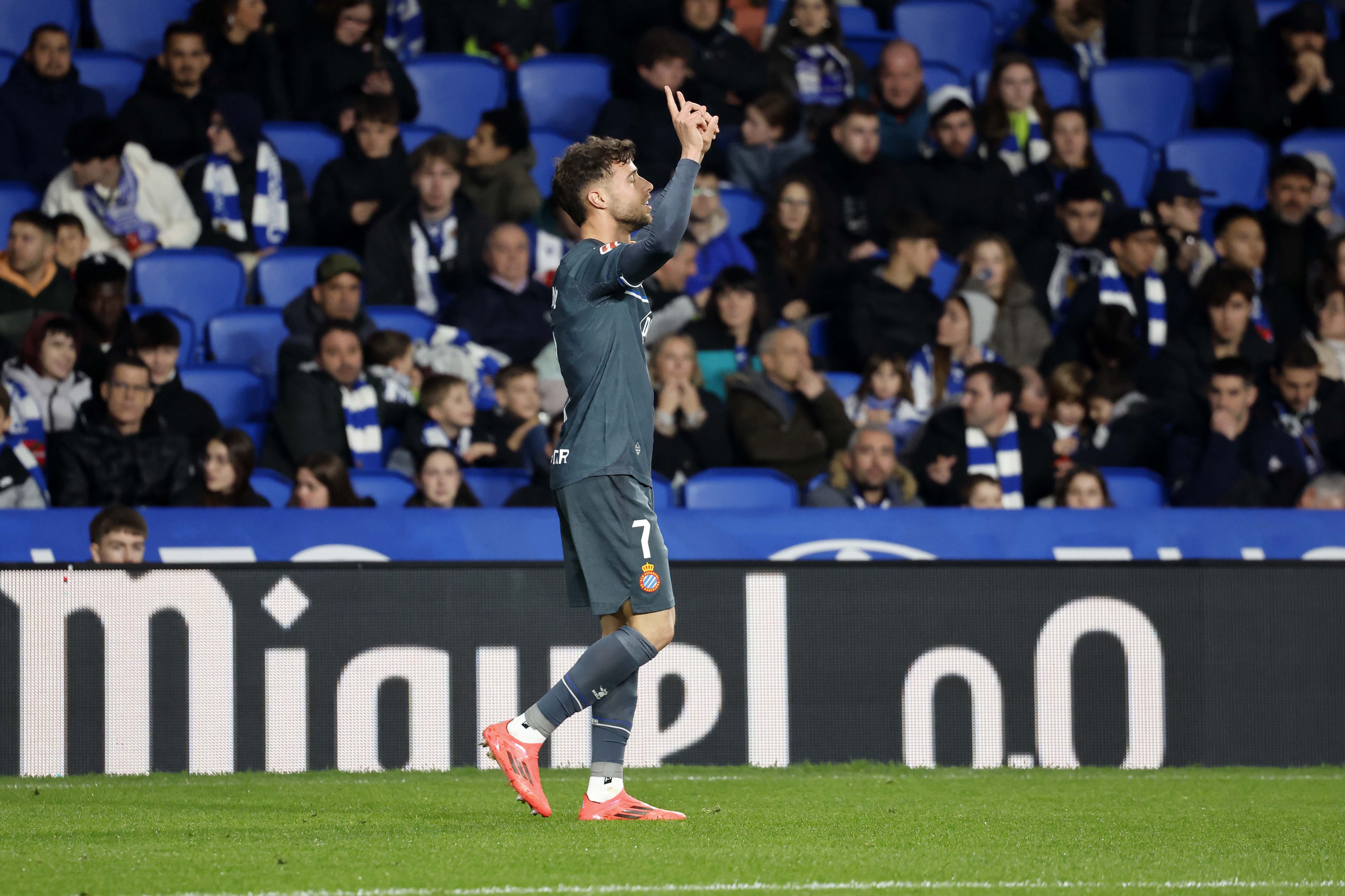 毕尔巴鄂竞技客场战胜巴伦西亚