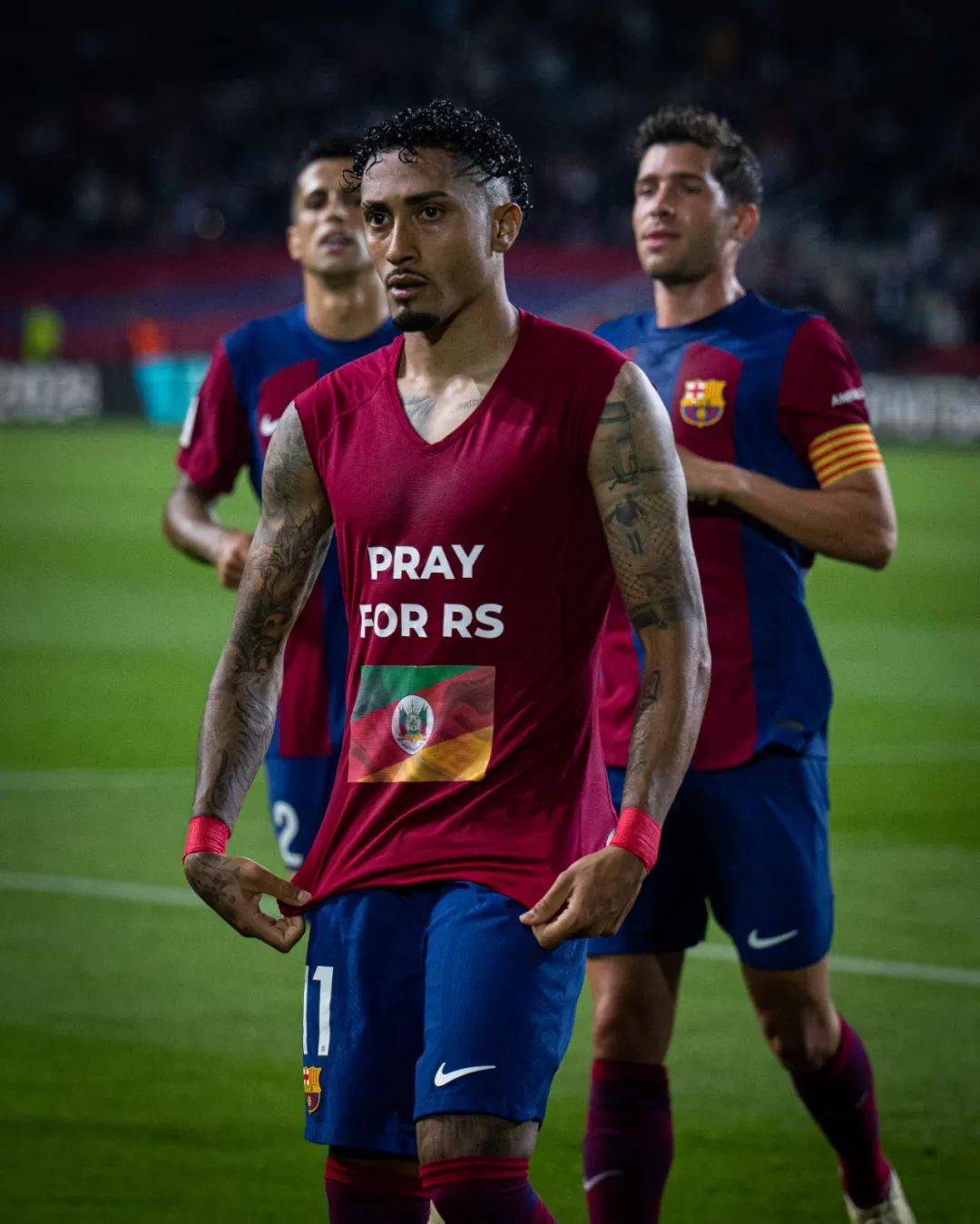 关于皇家社会挑战阿尔梅里亚,士气高涨的信息 关于皇家社会挑战阿尔梅里亚,士气高涨的信息