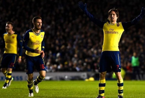 包含南特伤员众多,连续不胜状态持续的词条 包含南特伤员众多,连续不胜状态持续的词条