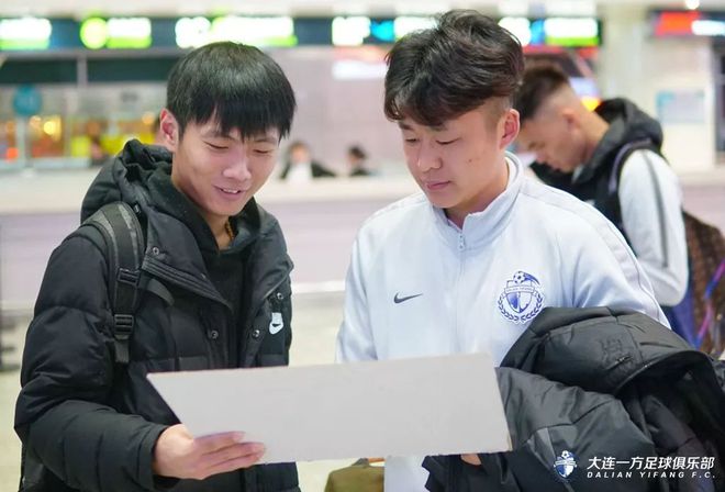 关于大连士氏备战出征,坚韧不拔冲向胜利的信息 关于大连士氏备战出征,坚韧不拔冲向胜利的信息