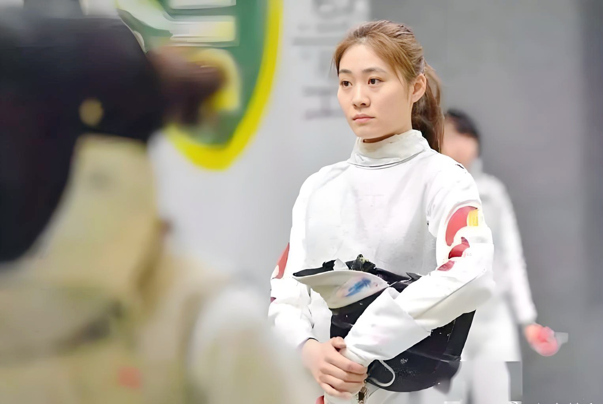 包含乌克兰女足对决中国队:国际友谊赛上球队团结一心的词条 包含乌克兰女足对决中国队:国际友谊赛上球队团结一心的词条